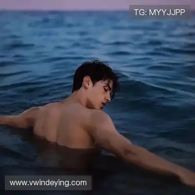 徐启舟